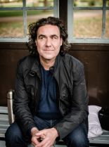 Micky Flanagan