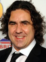 Micky Flanagan