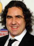 Micky Flanagan