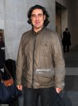 Micky Flanagan