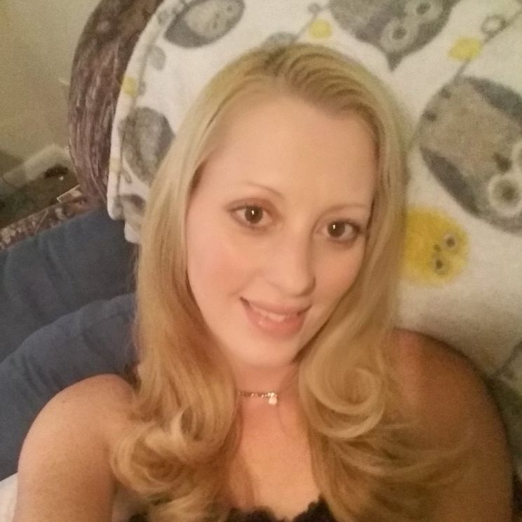 Micky Lynn