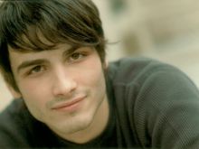 Micky Shiloah