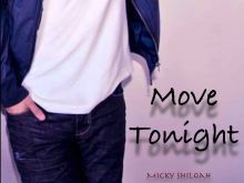 Micky Shiloah