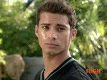 Micky Shiloah