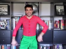 Micky Shiloah