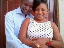 Mide Funmi Martins