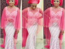 Mide Funmi Martins
