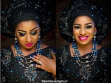 Mide Funmi Martins