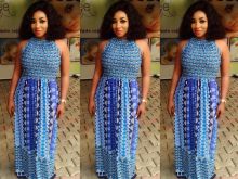 Mide Funmi Martins