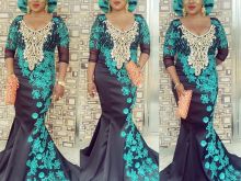 Mide Funmi Martins