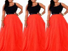 Mide Funmi Martins