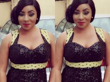 Mide Funmi Martins