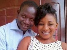 Mide Funmi Martins