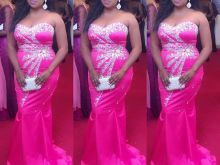 Mide Funmi Martins