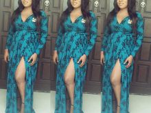 Mide Funmi Martins