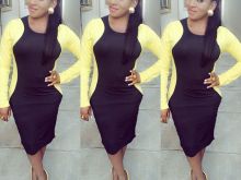 Mide Funmi Martins