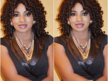 Mide Funmi Martins