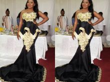 Mide Funmi Martins