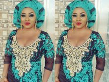 Mide Funmi Martins