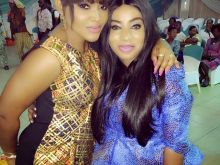 Mide Funmi Martins