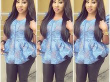 Mide Funmi Martins