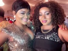 Mide Funmi Martins