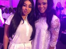 Mide Funmi Martins