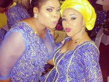 Mide Funmi Martins
