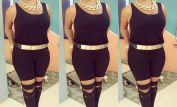 Mide Funmi Martins