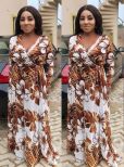 Mide Funmi Martins