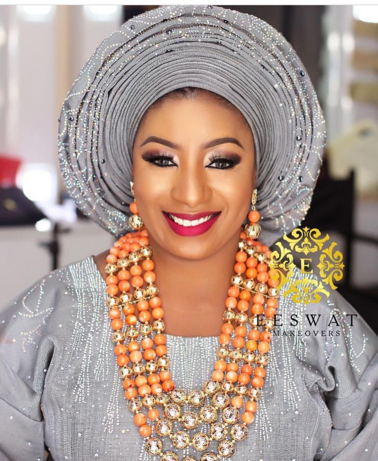 Mide Funmi Martins