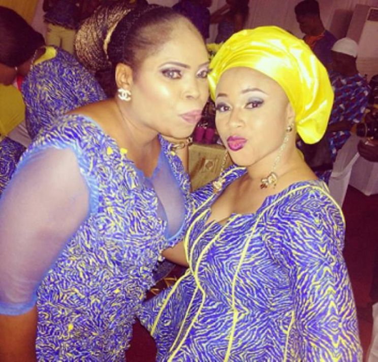 Mide Funmi Martins