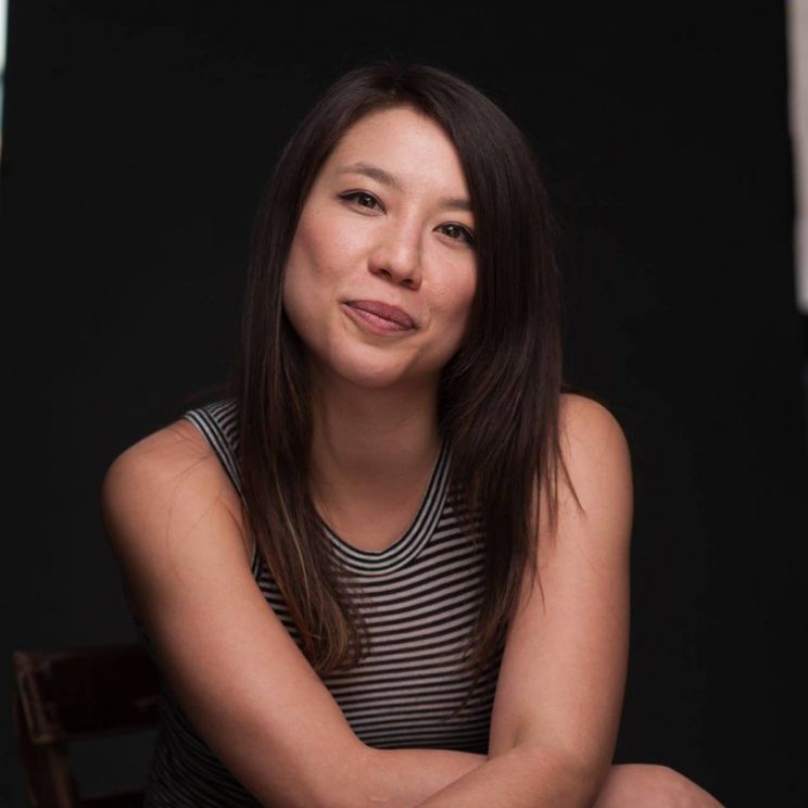 Midori Francis