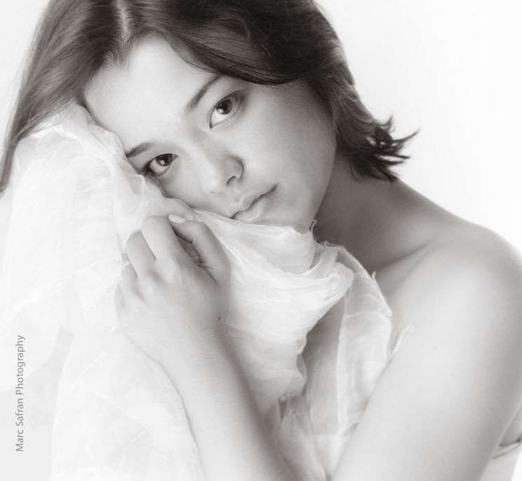 Midori Francis
