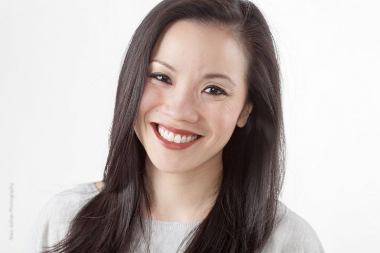 Midori Francis