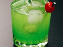 Midori