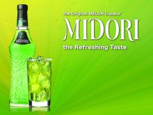 Midori