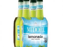 Midori