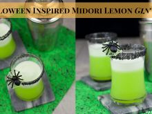 Midori