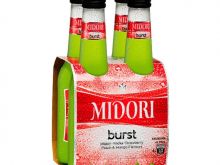 Midori