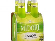 Midori