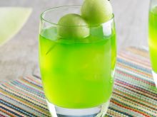 Midori