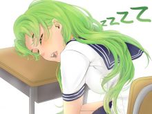 Midori