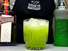 Midori