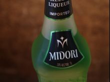 Midori