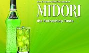 Midori