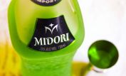 Midori