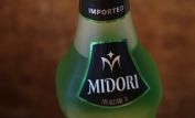 Midori