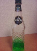 Midori