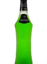 Midori